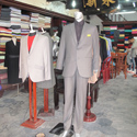 Mr. Xe Best Tailor in hoi an