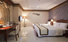 best 3-star hotels in danang