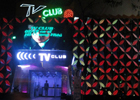 danangexperience.com nightlife: TV club danang, vietnam